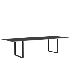 70/70 Bord fra Muuto
