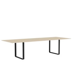 70/70 Bord fra Muuto