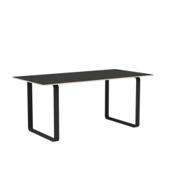 70/70 Bord fra Muuto