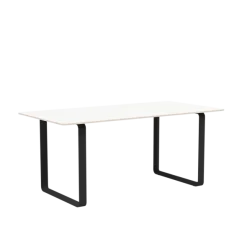 70/70 Bord fra Muuto