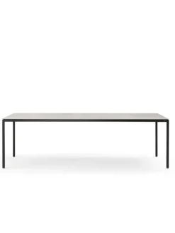 Bord, large fra Vipp