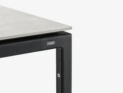 Bord, medium fra Vipp