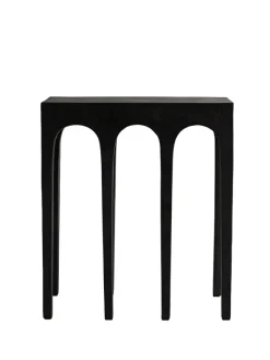 Bow Console fra 101 Copenhagen