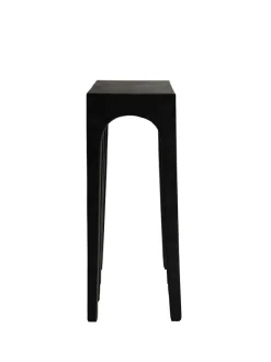 Bow Console fra 101 Copenhagen