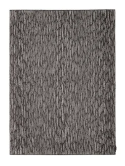Braid 2 tæppe, 0191 fra Kvadrat