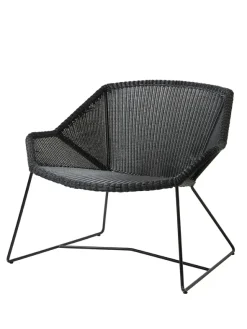 Breeze Loungestol fra Cane-line