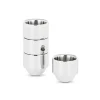 Brew Espresso Cups fra Tom Dixon