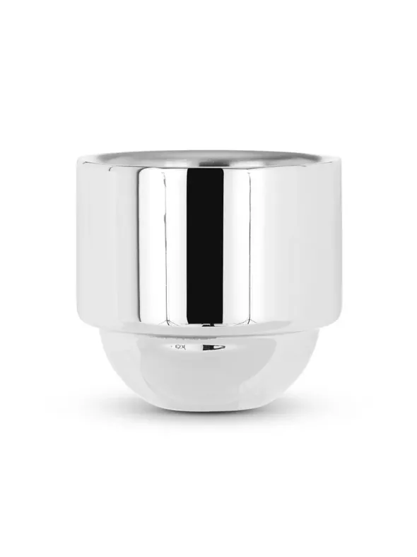 Brew Espresso Cups fra Tom Dixon