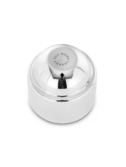 Brew Espresso Cups fra Tom Dixon