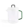 Brew Pot, white fra Hay