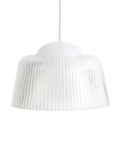 Brim Pendant fra Hay