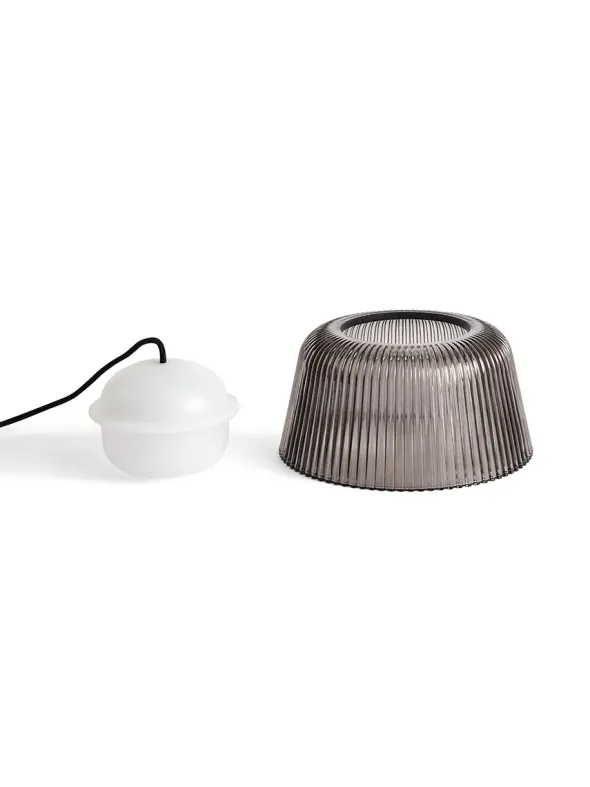 Brim Pendant fra Hay