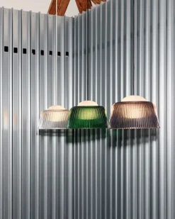 Brim Pendant fra Hay