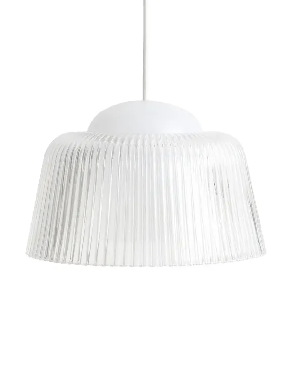 Brim Pendant fra Hay