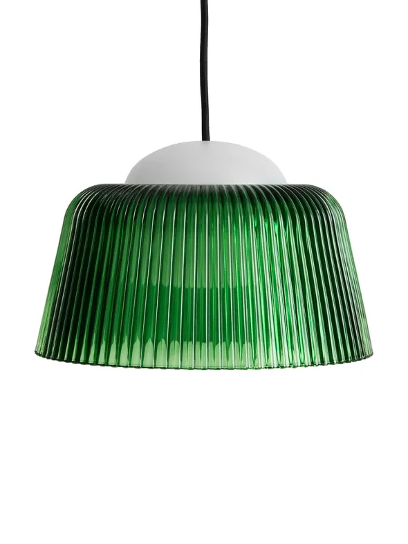 Brim Pendant fra Hay