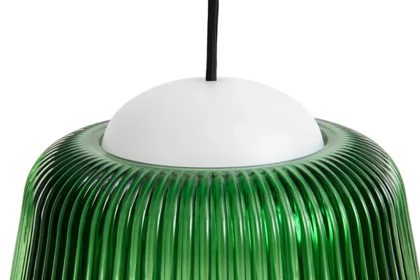 Brim Pendant fra Hay
