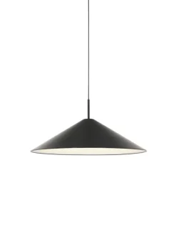 Brolly Pendant, Ø70 cm fra New Works