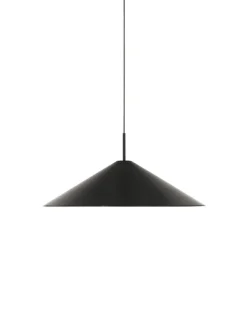 Brolly Pendant, Ø70 cm fra New Works