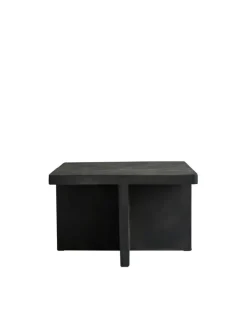 Brutus Coffee Table fra 101 Copenhagen