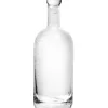 Bubble Glass Carafe Tall fra Louise Roe