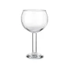 Bubble Glass Cocktail fra Louise Roe