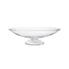 Bubble Glass Grape Tray fra Louise Roe