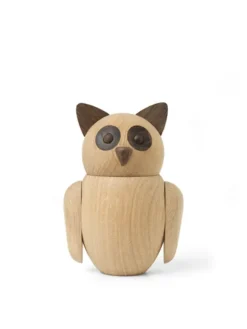 Bubo fra Architectmade