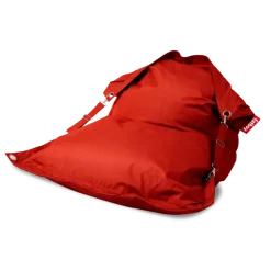 Buggle Up Outdoor sækkestol fra Fatboy