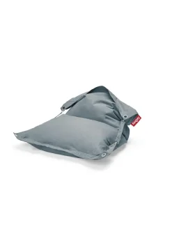 Buggle Up Outdoor sækkestol fra Fatboy