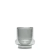 Bump Coffee Cups fra Tom Dixon