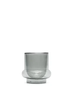 Bump Coffee Cups fra Tom Dixon