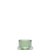 Bump Espresso Cup fra Tom Dixon