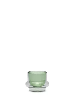 Bump Espresso Cup fra Tom Dixon