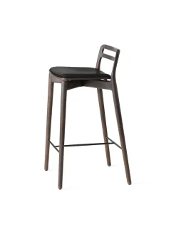 Cabin counterstol fra Vipp