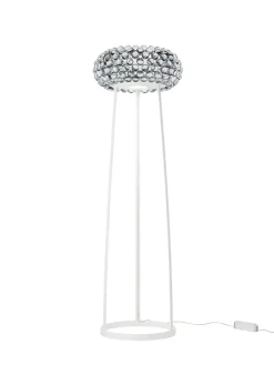 Caboche Gulvlampe fra Foscarini