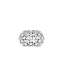 Caboche Plus Piccola LED væglampe fra Foscarini
