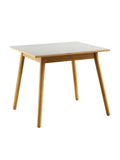 C35A Bord fra FDB Møbler