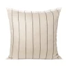 Calm pude 78x78 cm fra Ferm Living