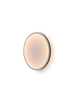 Calm Wall Lamp, Ø 50 cm fra Muuto