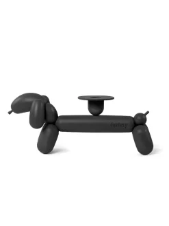 Can-Dog lysestage fra Fatboy