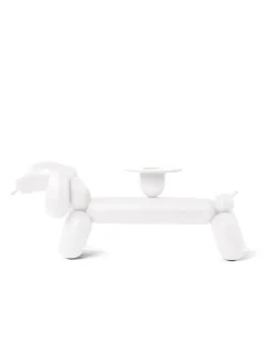 Can-Dog lysestage fra Fatboy