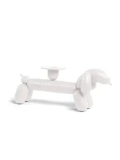 Can-Dog lysestage fra Fatboy