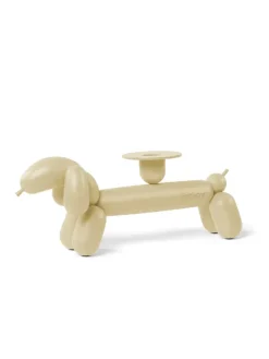 Can-Dog lysestage fra Fatboy