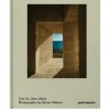 Can Lis, Jørn Utzon fra New Mags