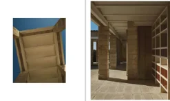 Can Lis, Jørn Utzon fra New Mags