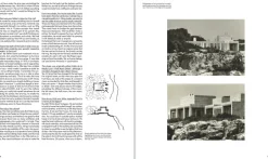 Can Lis, Jørn Utzon fra New Mags
