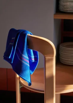 Canteen Tea Towel fra Hay