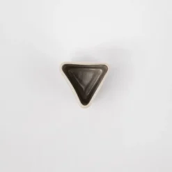 Canvas Vase, small fra raawii