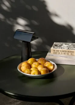 Caret bordlampe fra &Tradition
