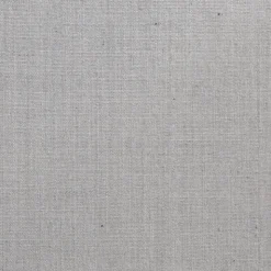 Caroline Exterior Lænestol, Antique fra Sika-Design